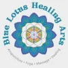 Blue Lotus Healing Arts