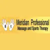 Meridian Professional Massage & Sports Therapy