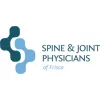 Spine & Joint Physicians of Frisco