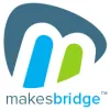 Makesbridge Technologies