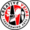 Creative Veins
