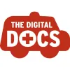 The Digital Docs