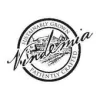 Vindemia Estate Winery