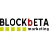 Blockbeta Marketing