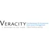 Veracity Condominium & HOA Management