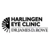 Harlingen Eye Clinic