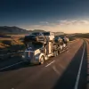 Florida Car Transport