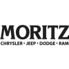 Moritz Chrysler Jeep Dodge