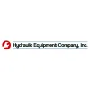 Hydraulic Equipment