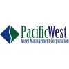 Pacific West Asset Management