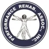 Performance Rehab