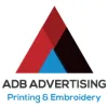 Adb Advertising
