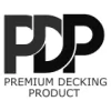 Premium Decking Products