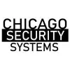 Chicago Security Systems