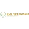 Health Pointe Jacksonville