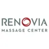 Renovia Massage Center