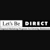 Lets Be Direct