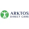 Arktos Direct Care