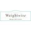 WeightWise Weight Loss Center