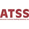 Advanced Technical Staffing Solutions