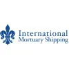 International Mortuary Shipping