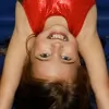 River City Gymnastics