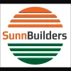 SunnBuilders