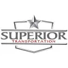 Superior Transportation