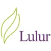 Lulur Spa