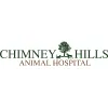 Chimney Hills Animal Hospital