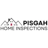 Pisgah Home Inspections
