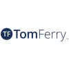 Tom Ferry