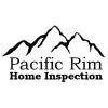 Pacific Rim Home Inspection
