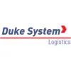 Duke Systems Logistics