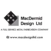 MacDermid Design