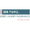 TWFG Landry Insurance