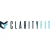 ClarityFit