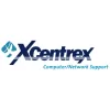 XCentrex Computer Systems