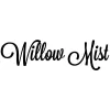 Willow Mist Condos