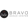 Bravo Dance Center