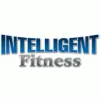 Intelligent Fitness