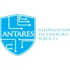 Antares Information Tech Solutions
