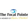 The Focal Pointe