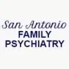 San Antonio Family Psychiatry