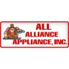 All Alliance Appliance
