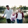 Kaia Calhoun Photography