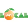 949 Local Internet Marketing