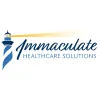 Immaculate Healthcare