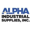 Alpha Industrial Supply