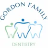 Howard A. Gordon, DDS, PC